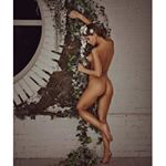 Profile Picture of Jane	Hemmings (@beazelas278) on Instagram