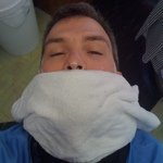 Profile Picture of Jesse Collier (@lestud) on Instagram