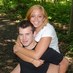 Profile Picture of Kyle J Sherry (@kylesherry) on Twitter
