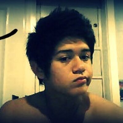 Profile Picture of Fernando Plascencia (@PlaxXD) on Twitter