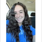 Profile Picture of Chloe Hart (@chloe.hart.292416) on Facebook