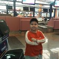 Arthur Ariel Lipan - Quora Profile Picture of Arthur Ariel Lipan (@arthur-ariel-lipan) on Quora