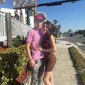 Profile Picture of Jason Glaser (@jasonglaser1216) on Youtube