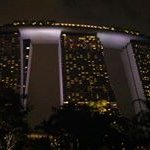 Miki Takashima - Instagram Profile Picture of Miki Takashima (@mt19821130112122) on Instagram