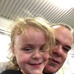 Profile Picture of Craig Sheedy (@sheedycraig) on Instagram