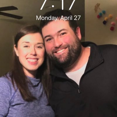 Profile Picture of John Michael Horlock (@HorlockJohn) on Twitter