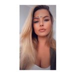 Profile Picture of Hollie Lane (@hollielane025) on Instagram