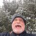 Profile Picture of Dale Winters (@dale.winters.397) on Facebook