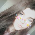 Profile Photo of Aimee Forbes (@aimee_forbes05) on Instagram