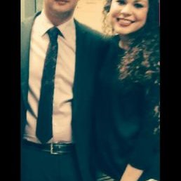 Profile Picture of Jared Paredes (@JaredtrkLeo) on Twitter