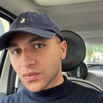 Profile Picture of kevin.dellesite (@kevin.dellesite) on Instagram
