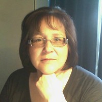 Profile Picture of Sharon Jamieson (@sharon-jamieson-13) on Quora