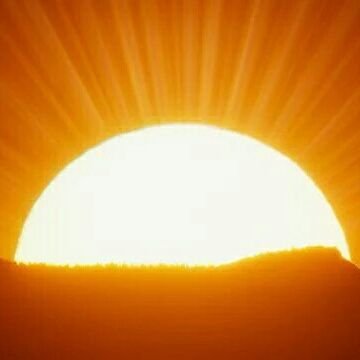 Profile Picture of Laven (@JoeyBrian) on Twitter