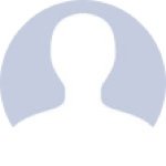 Profile Picture of Crystal Salmon (@crystal78dawn) on Instagram