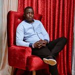 Profile Picture of Falowo Moses Ayodele (@fayos2020) on Instagram