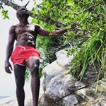 Profile Picture of Kevin Allister Garcia (@k_allister) on Instagram