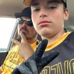 Profile Picture of Greg Orner (@greg.orner) on Facebook