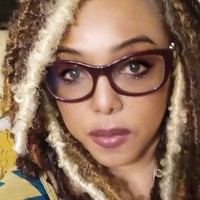 Profile Picture of Sherry Beck (@sherry-beck-1) on Quora