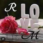 Profile Picture of Ravindra Manju May Lahif (@ravindramanjumaylahif) on Instagram