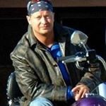 Profile Picture of Andy Wegener (@andy.wegener) on Instagram