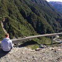 Profile Picture of Paul Kolb (@paul-kolb-4) on Quora