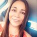 Profile Picture of Claudia Alonso Martinez (@claudia.alonsomartinez.31) on Facebook