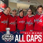 Profile Picture of Barbara Helfeldt (@barbarah714) on Instagram