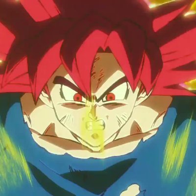 Profile Picture of Raúl Jared Araujo Lopez (@RaljaredAraujo1) on Twitter