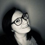Profile Picture of Julia Petermann (@base_jule) on Instagram