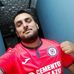Profile Picture of Iván Arturo (Ivan Arturo) (@ivan.palos.9) on Facebook
