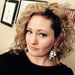 Profile Picture of Nancy Kovacs (@NancyKovacs) on Pinterest