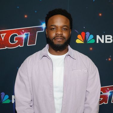 Profile Picture of Barry Brewer Jr. (@barrybrewerjr) on Tiktok