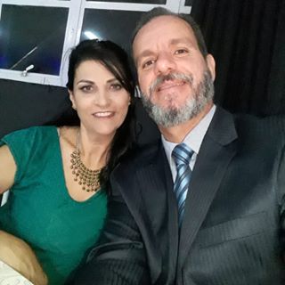 Profile Picture of Cristina Schmidt (@cristina.schmidt.96) on Facebook