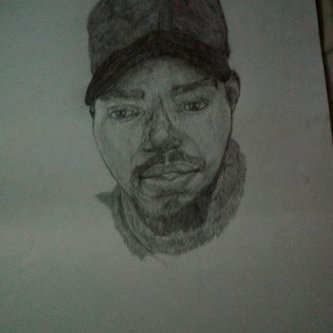 Profile Picture of M̃ĩk̃ẽ (@Flimsy_needle) on Twitter