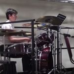 Profile Picture of Daniel Stokell (@_.daniel_drums._) on Instagram