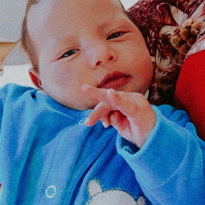 Profile Picture of christophermaximiano (@christophermaximiano) on Tiktok