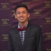 Profile Picture of Maligaya, Joseph Laurence (@josephlaurencemaligaya2370) on Youtube