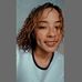 Profile Picture of Joyce Lemos (@joyce.lemos.106) on Facebook