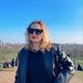 Profile Picture of jessica sigmon (@jessicaajoyy) on Pinterest