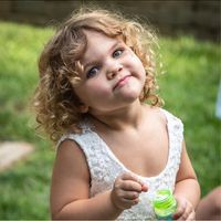 Profile Picture of Adam Gizinski (@adam-gizinski) on Quora