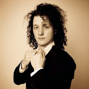 Profile Picture of David McKeever (@DavidMcKeevermusic) on Youtube