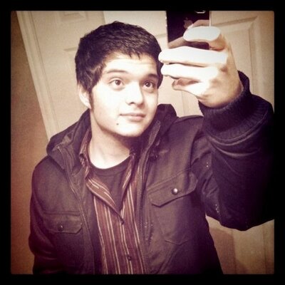 Profile Picture of Steven Quesada (@StevenQuesada) on Twitter