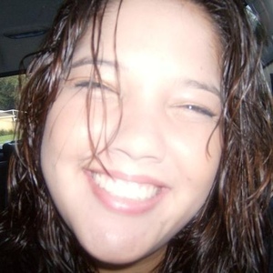 Profile Picture of Dana Bryan (@spunkydaeday) on Myspace