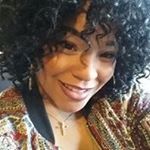 Profile Picture of Cynthia Hendricks (@hendricks5237) on Instagram