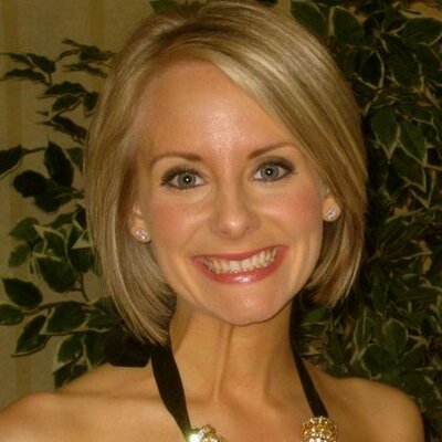 Profile Picture of Carrie Simmons (@CarrieSimmons3) on Twitter