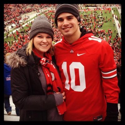 Profile Picture of Matt Albright (@Matt_Albright_) on Twitter