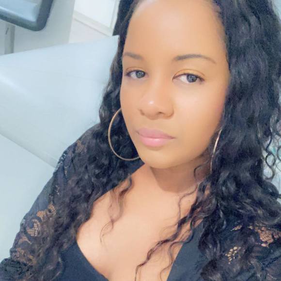 Petrina Phillips - Poshmark Profile Picture of Petrina Phillips (@toyatoy84) on Poshmark