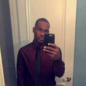 Profile Picture of Kirk James (@kirkjames4612) on Youtube