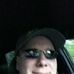 Profile Picture of Daniel Siegrist (@daniel.siegrist.94) on Facebook