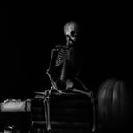 Profile Picture of Kyle Gabriel T. Claudio (@iamkyleclaudio) on Instagram